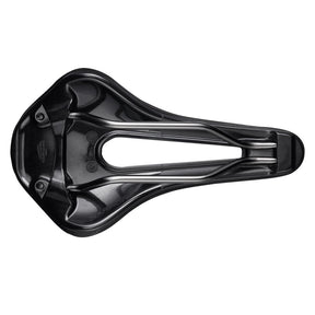 Sella Shortfit 2.0 Shield Supercomfort Racing S3