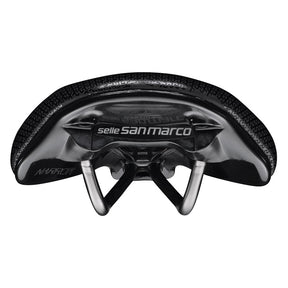 Sella Shortfit 2.0 Shield Supercomfort Racing S3