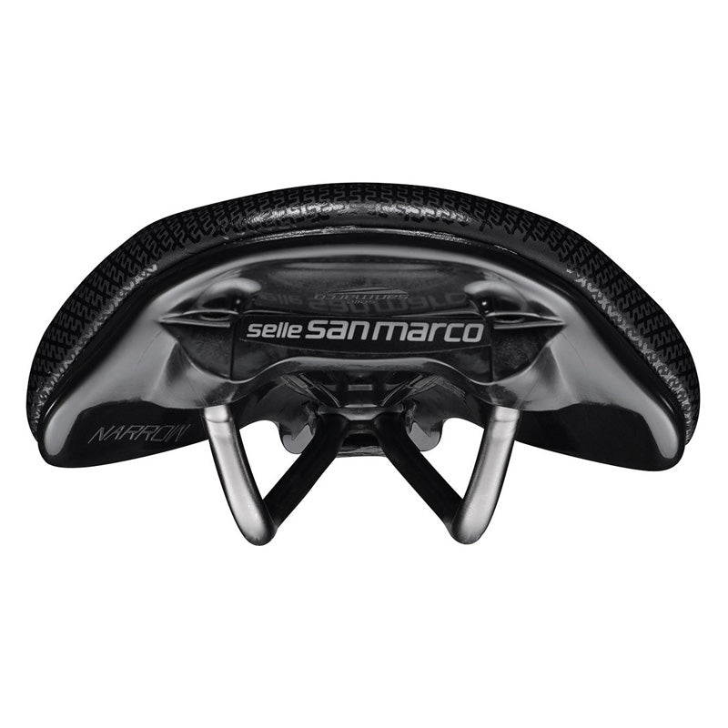 Sella Shortfit 2.0 Shield Supercomfort Racing S3