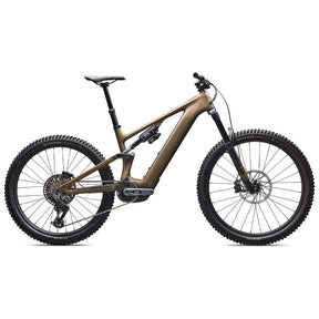 E-Bike Turbo Levo 4 Expert