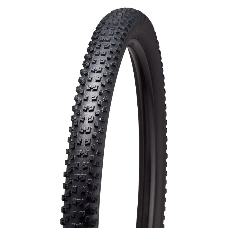 Ground Control Control 2Bliss Ready T5 27,5x2,35