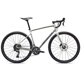 Bici Diverge 3 Alloy
