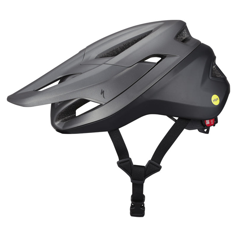 Casco Camber MIPS