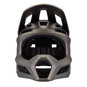 Casco Gambit MIPS