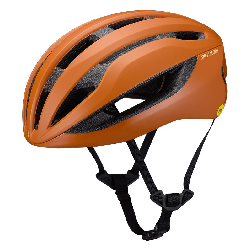 Casco Loma MIPS