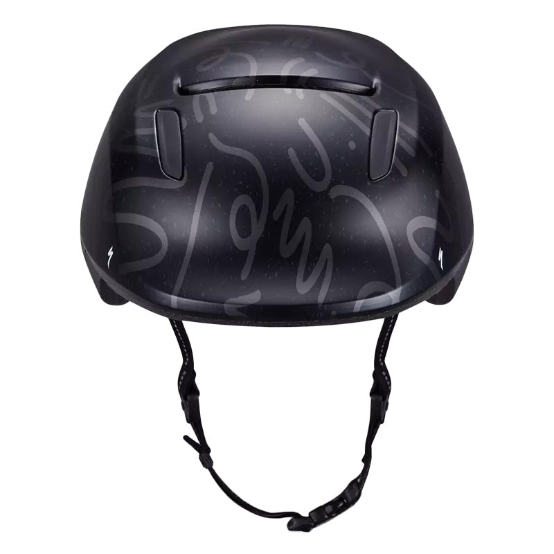 Casco bambino Mio 2 MIPS