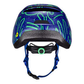 Casco bambino Mio 2 MIPS