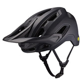 Casco Ambush 3