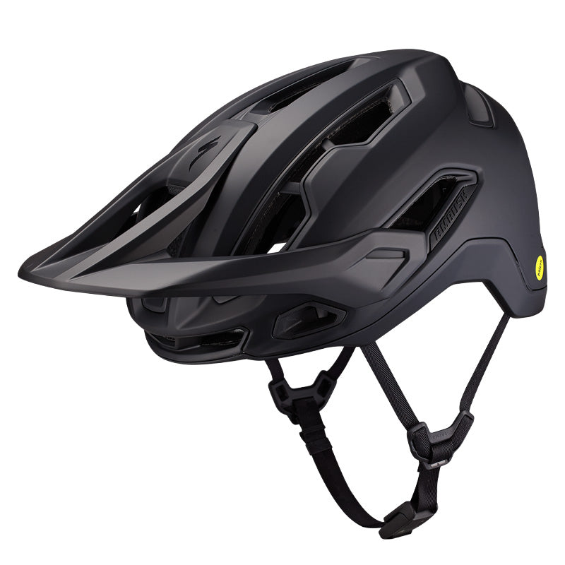 Casco Ambush 3