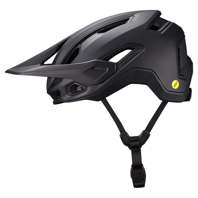 Casco Ambush 3