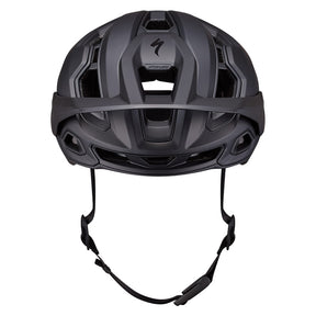 Casco Ambush 3