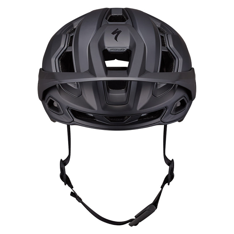 Casco Ambush 3