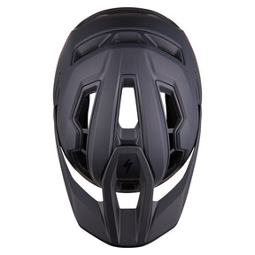 Casco Ambush 3