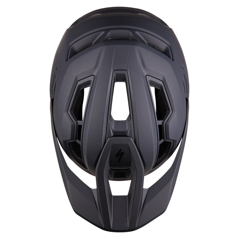 Casco Ambush 3