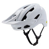 Casco Ambush 3