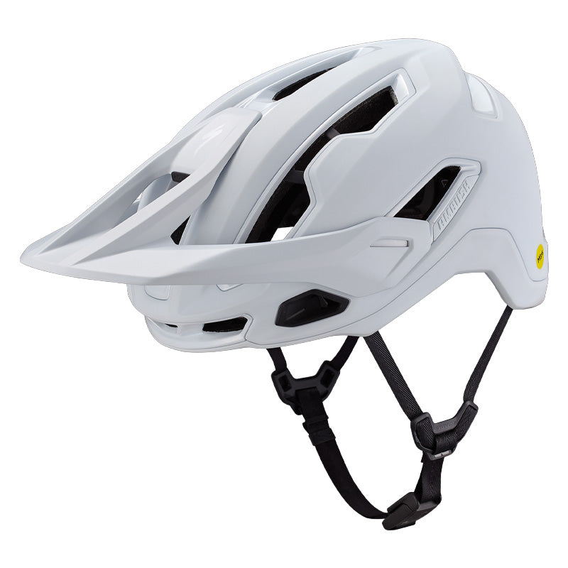 Casco Ambush 3
