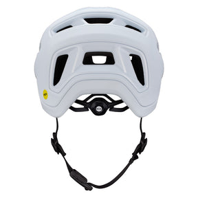 Casco Ambush 3
