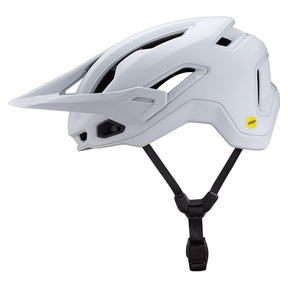 Casco Ambush 3