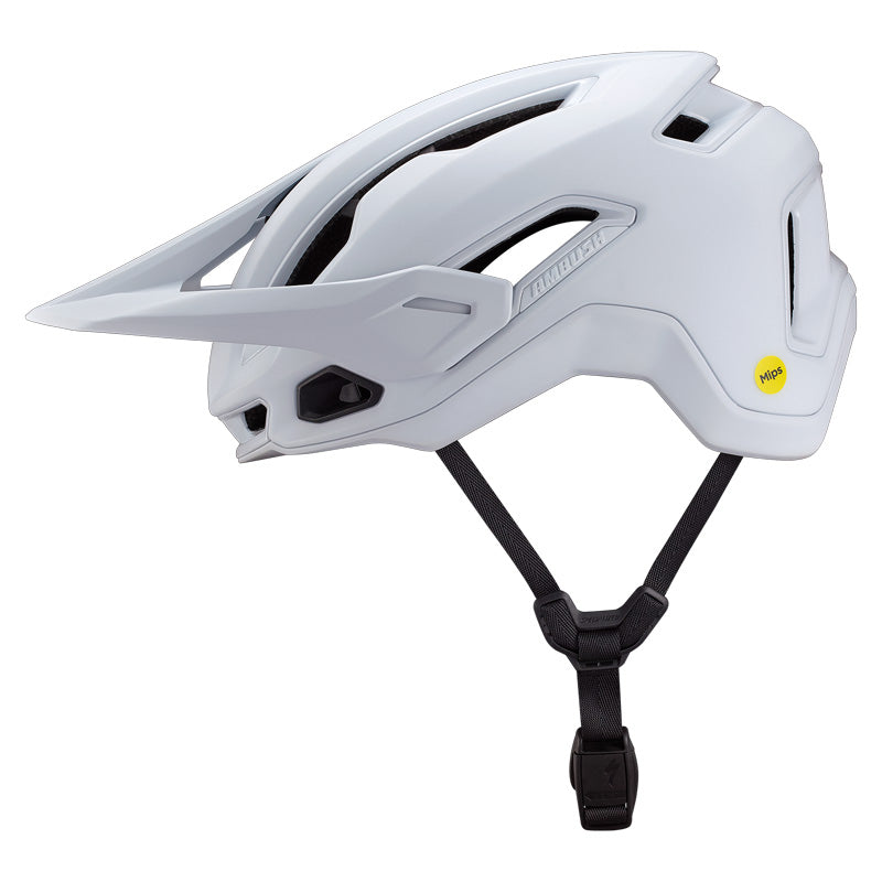 Casco Ambush 3