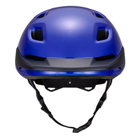 Casco bambino Shuffle 2 LED MIPS