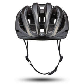 Casco S-Works Prevail 3 MIPS