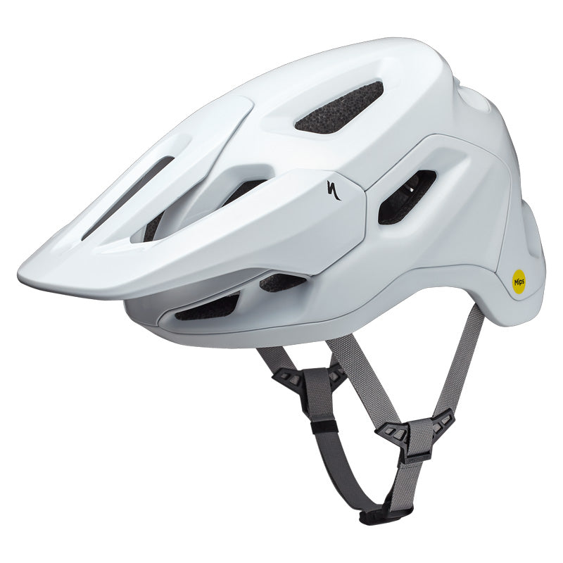 Casco Tactic 4
