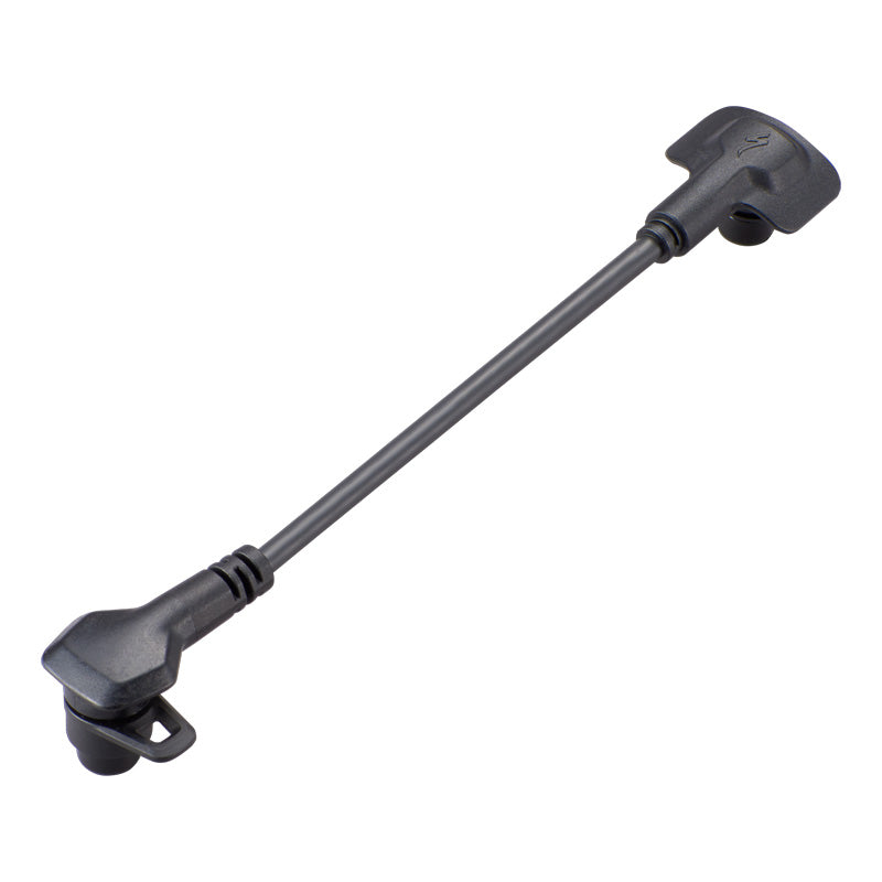 Cavo SL Range Extender Cable 220mm