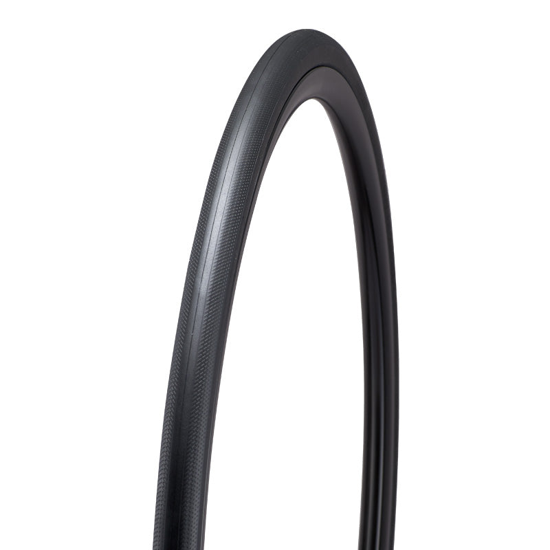 Copertone 700x24 - Turbo Pro T5