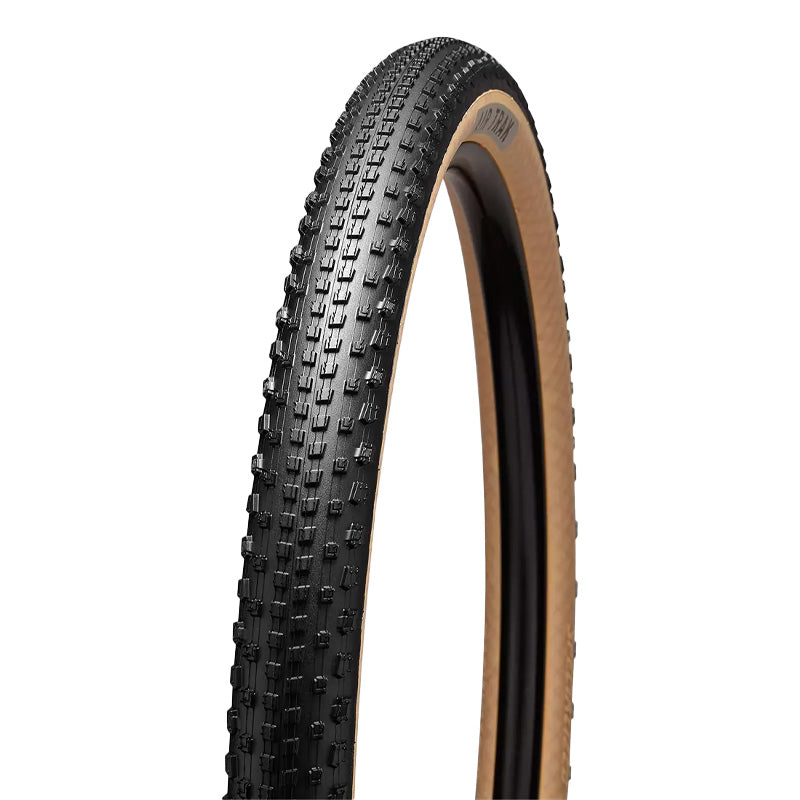 Copertone Air Trak Flex Lite T5/T7 TLR XC 29x2.35