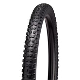 Copertone Butcher Grid Trail T9 TLR Trail 27.5x2.40