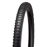 Copertone Eliminator Grid Gravity T7/T9 TLR 29x2.40