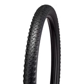 Copertone Fast Trak Flex Lite T5/T7 TLR XC 29x2.20
