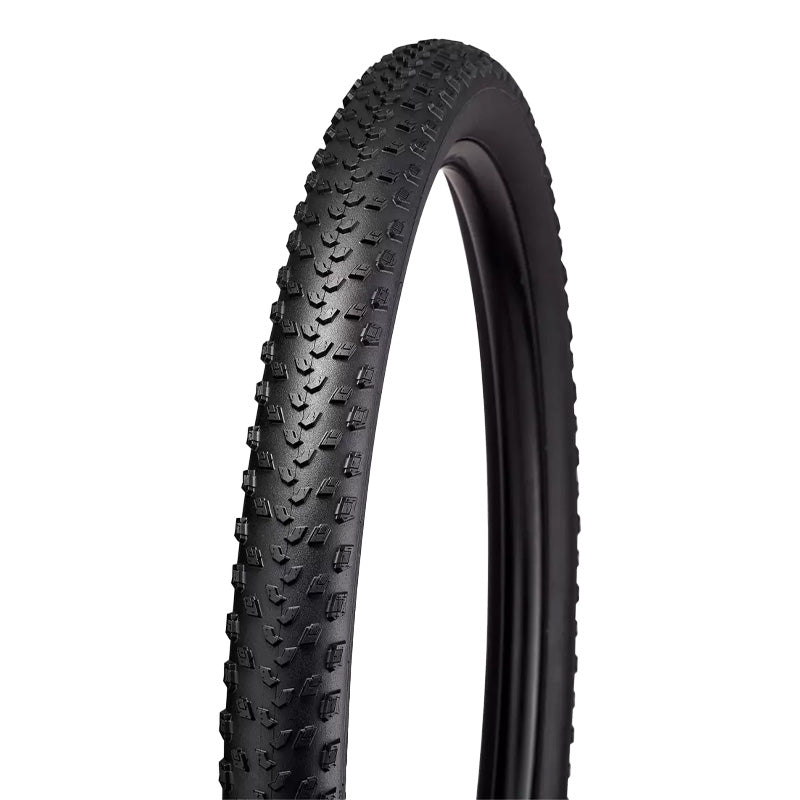 Copertone Fast Trak Grid Lite T5/T7 TLR 29x2.20