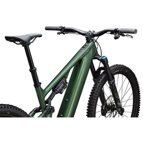E-Bike Turbo Levo 4 Expert