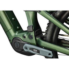 E-Bike Turbo Levo 4 Expert