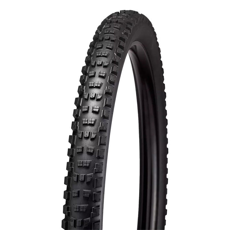 Copertone Eliminator Grid Trail T7 TLR 29x2.40