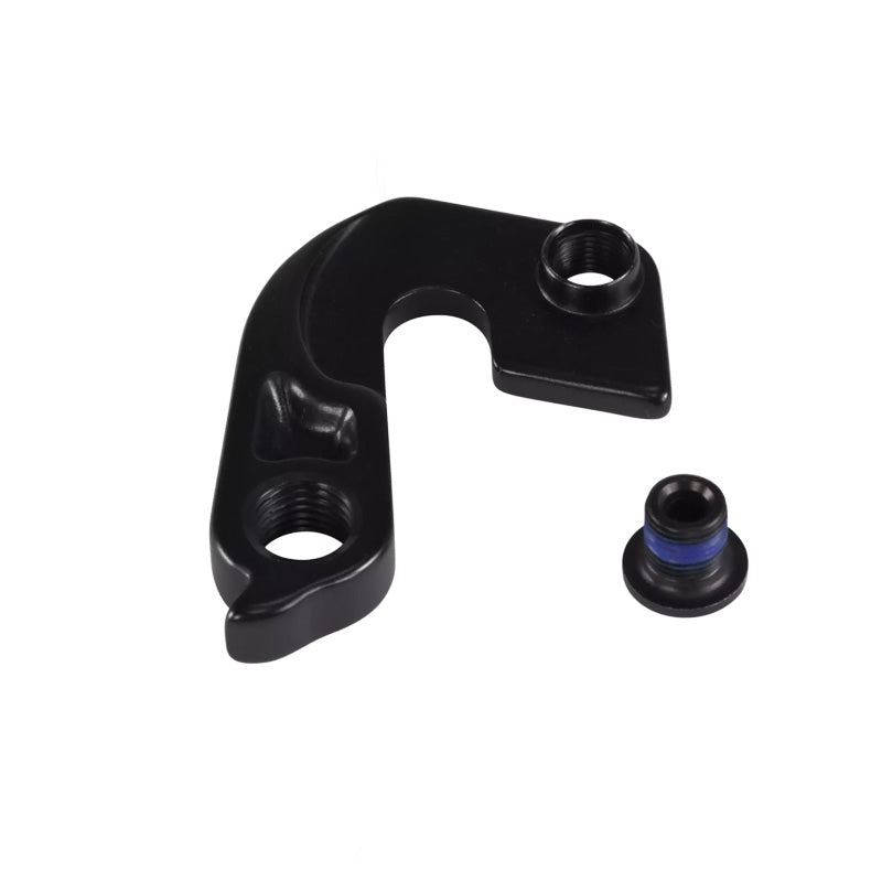 Forcellino cambio MTB Gen 1