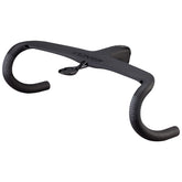 Manubrio Integrato Roval Rapide 100mm x 400mm