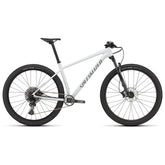 Mtb Chisel Hardtail