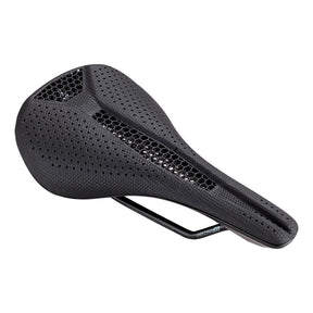 Sella Phenom Pro con Mirror