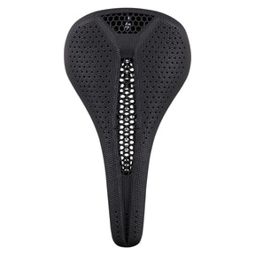 Sella Phenom Pro con Mirror
