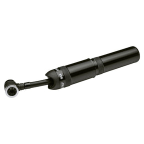 Mini Pompa Air Tool Big Bore