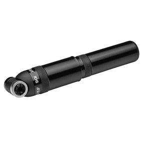 Mini Pompa Air Tool Big Bore