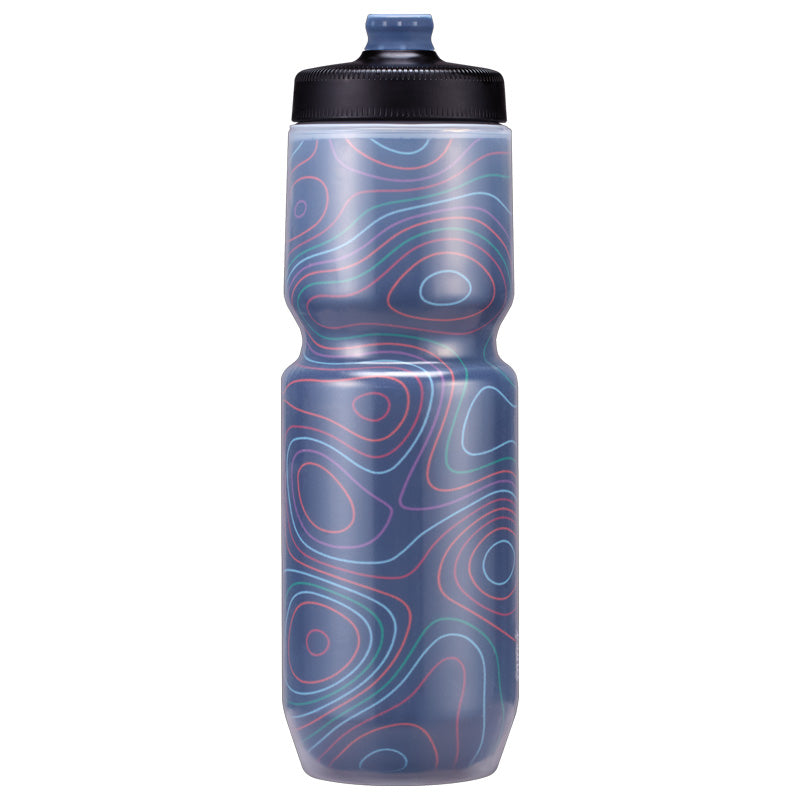 Borraccia Termica Purist Insulated Chromatek Fixy2.0
