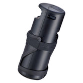 Batteria Range Extender
