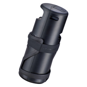 Batteria Range Extender