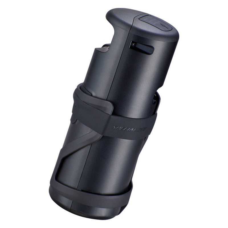 Batteria Range Extender
