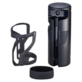 Batteria Range Extender