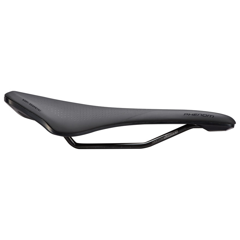 Sella Phenom Comp 143mm