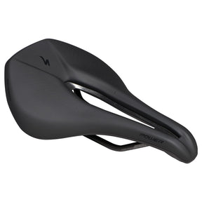 Sella Power Comp 143mm